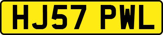 HJ57PWL