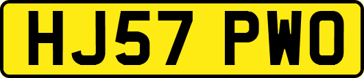 HJ57PWO