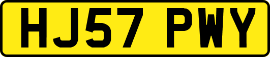 HJ57PWY