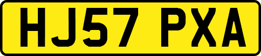 HJ57PXA