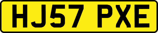 HJ57PXE
