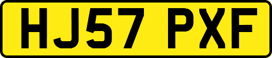 HJ57PXF