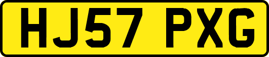 HJ57PXG