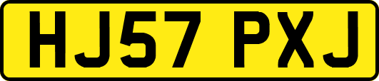 HJ57PXJ