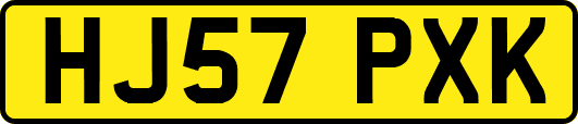 HJ57PXK