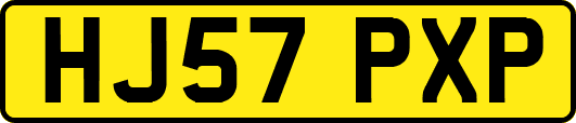 HJ57PXP