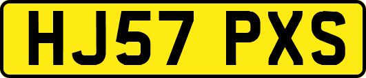 HJ57PXS