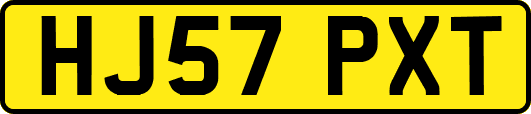 HJ57PXT