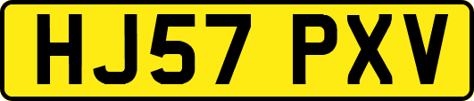 HJ57PXV