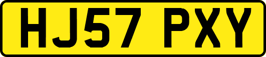 HJ57PXY