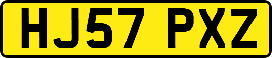 HJ57PXZ