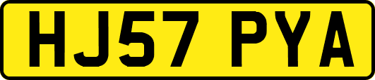 HJ57PYA