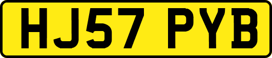 HJ57PYB