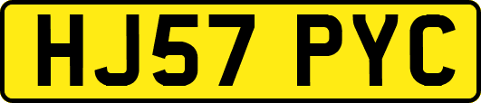 HJ57PYC