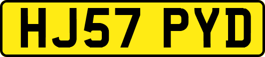 HJ57PYD