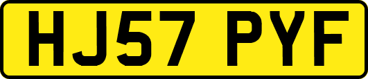 HJ57PYF