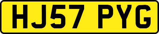 HJ57PYG