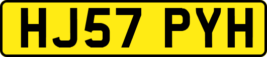 HJ57PYH
