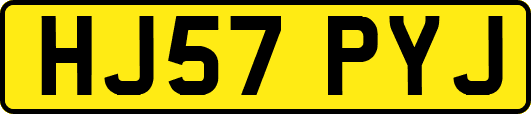 HJ57PYJ