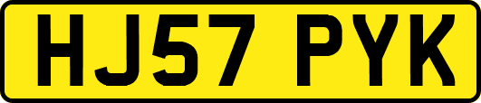 HJ57PYK