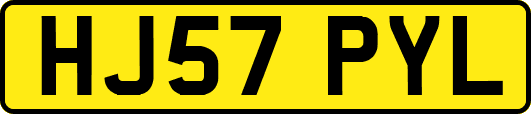HJ57PYL