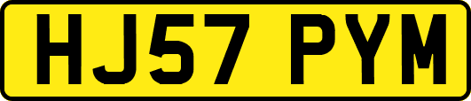 HJ57PYM