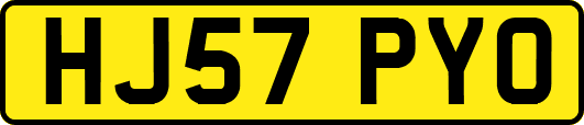 HJ57PYO