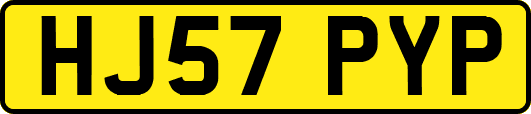HJ57PYP