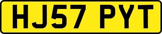 HJ57PYT