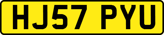 HJ57PYU