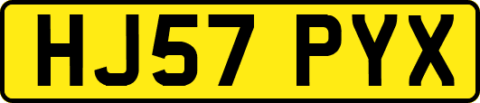 HJ57PYX