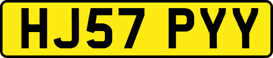 HJ57PYY