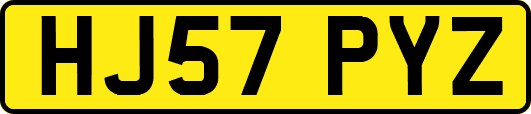 HJ57PYZ
