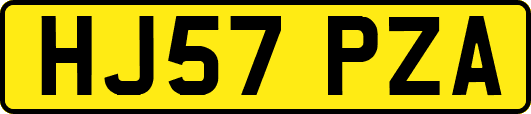 HJ57PZA