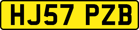 HJ57PZB