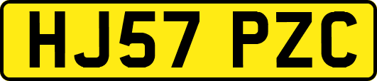 HJ57PZC