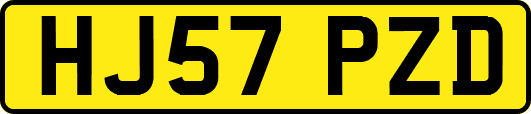 HJ57PZD