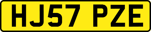 HJ57PZE