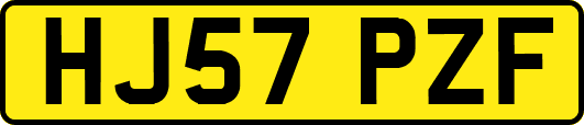 HJ57PZF