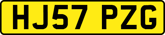 HJ57PZG