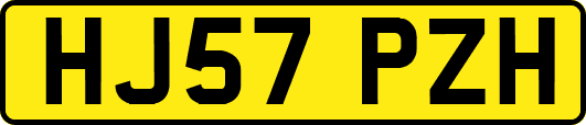 HJ57PZH