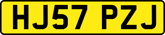 HJ57PZJ