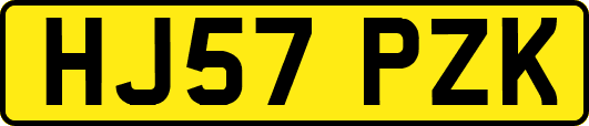 HJ57PZK
