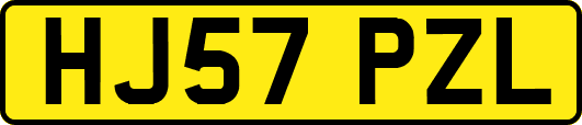 HJ57PZL