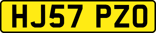 HJ57PZO
