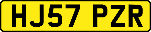 HJ57PZR