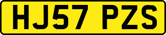 HJ57PZS