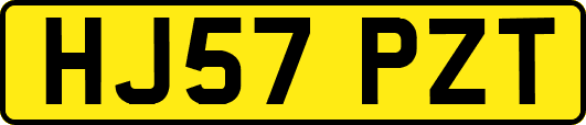 HJ57PZT