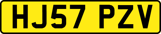 HJ57PZV