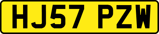 HJ57PZW